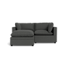 Kova Sofa 86