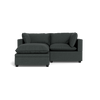 Kova Sofa 86