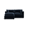 Kova Sofa 86