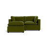 Kova Sofa 86