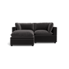 Kova Sofa 86