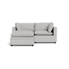 Kova Sofa 86