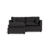 Kova Sofa 86