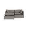 Kova Sofa 86