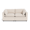 Kova Sofa 86