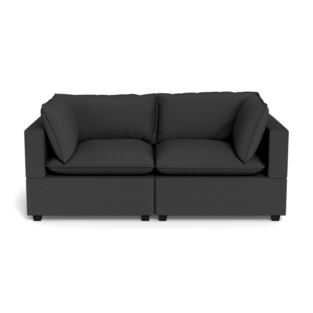 Kova Sofa 86"