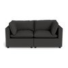 Kova Sofa 86