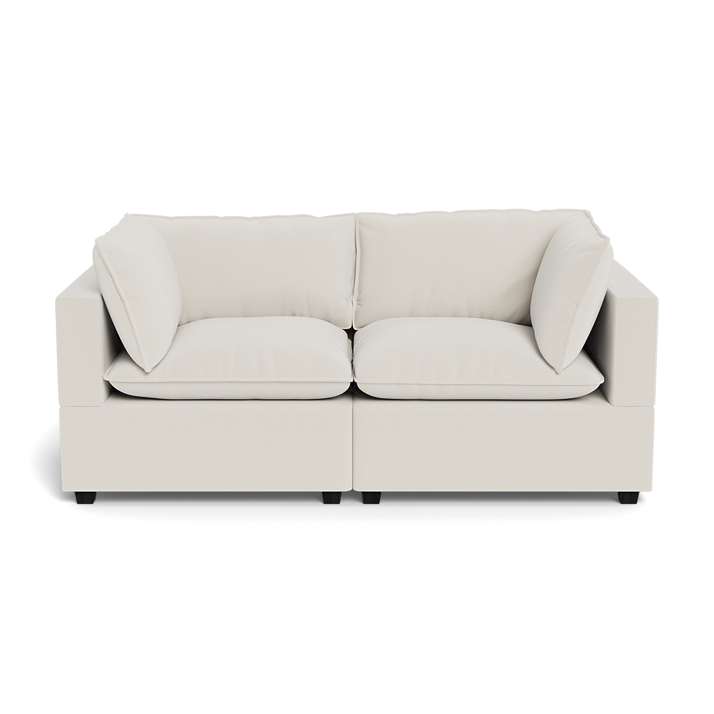 Kova Sofa 86"