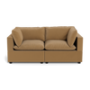 Kova Sofa 86