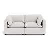 Kova Sofa 86