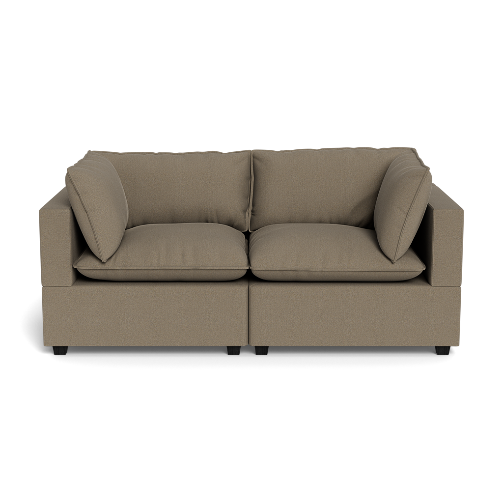 Kova Sofa 86"