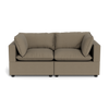 Kova Sofa 86