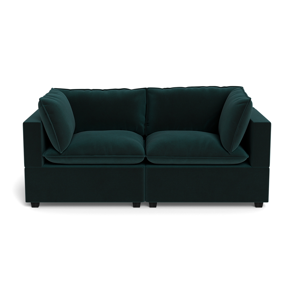 Kova Sofa 86"