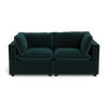 Kova Sofa 86