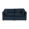 Kova Sofa 86