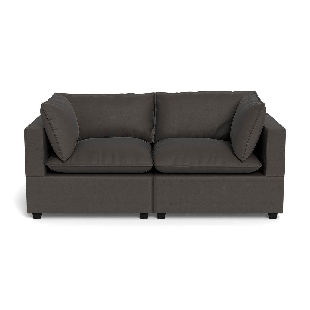 Kova Sofa 86"