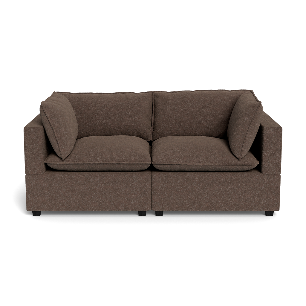 Kova Sofa 86"