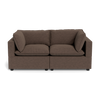 Kova Sofa 86