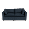 Kova Sofa 86