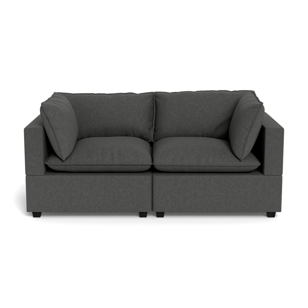 Kova Sofa 86"