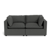 Kova Sofa 86