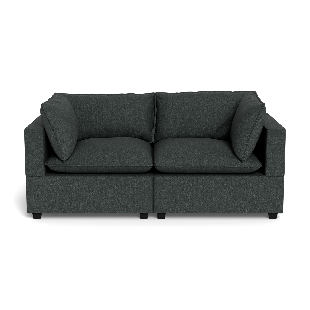 Kova Sofa 86"