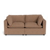 Kova Sofa 86