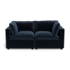 Kova Sofa 86