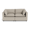 Kova Sofa 86