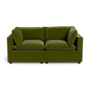 Kova Sofa 86