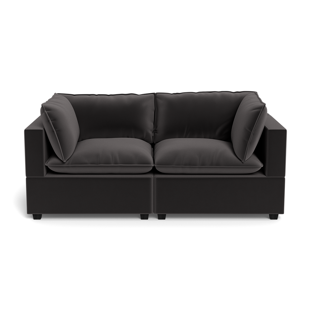 Kova Sofa 86"