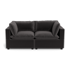 Kova Sofa 86