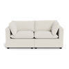 Kova Sofa 86