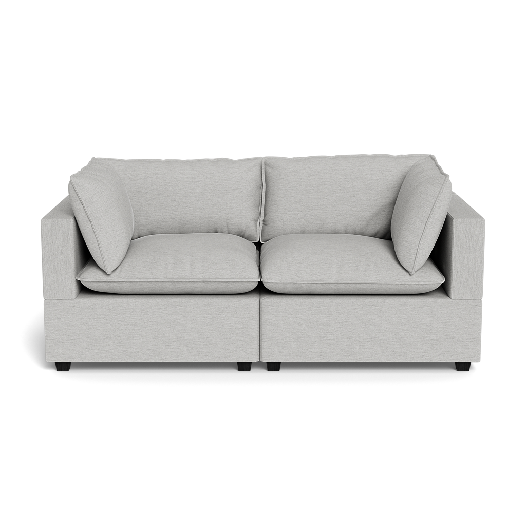 Kova Sofa 86"