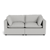 Kova Sofa 86