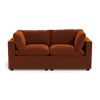 Kova Sofa 86