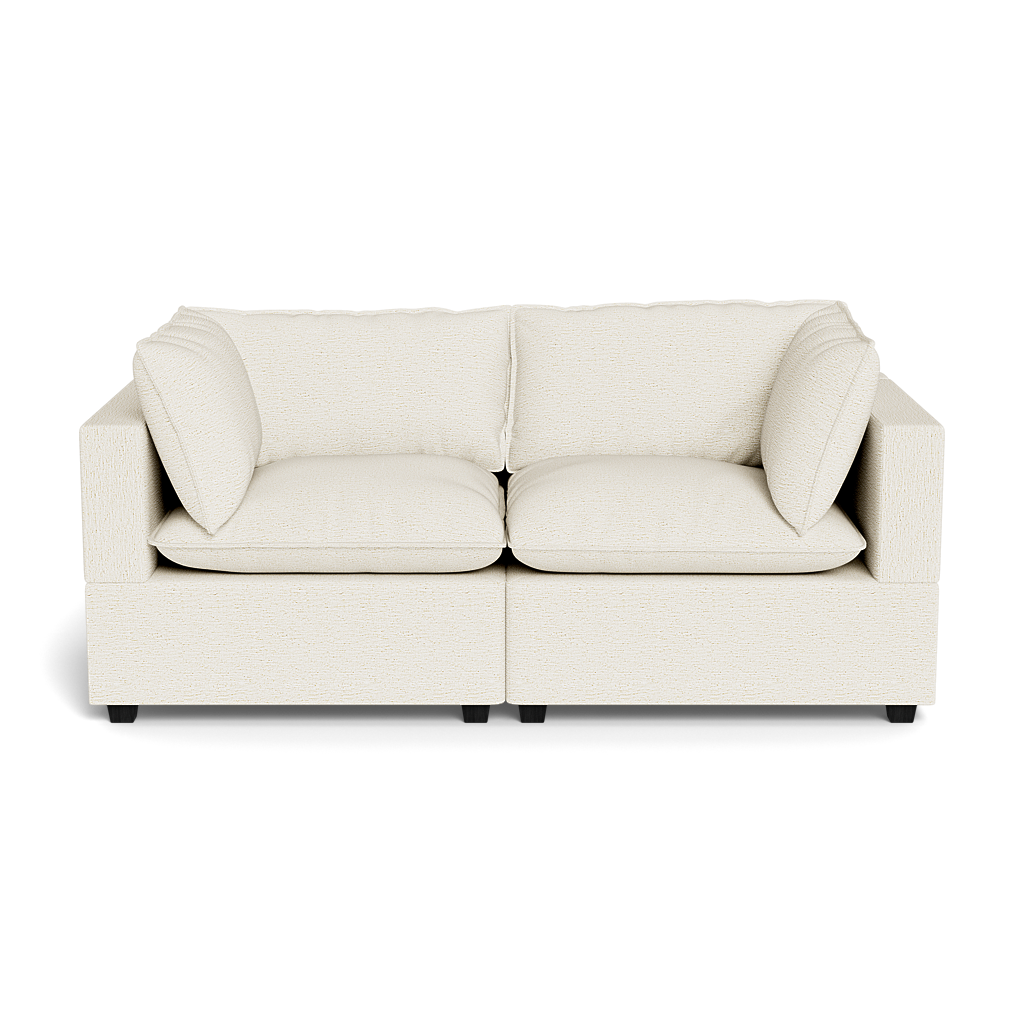 Kova Sofa 86"