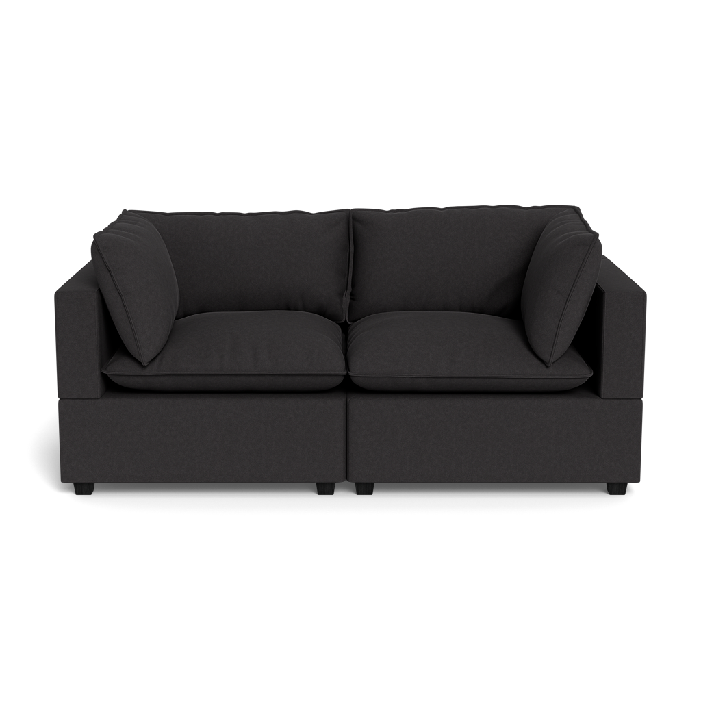 Kova Sofa 86"