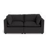 Kova Sofa 86