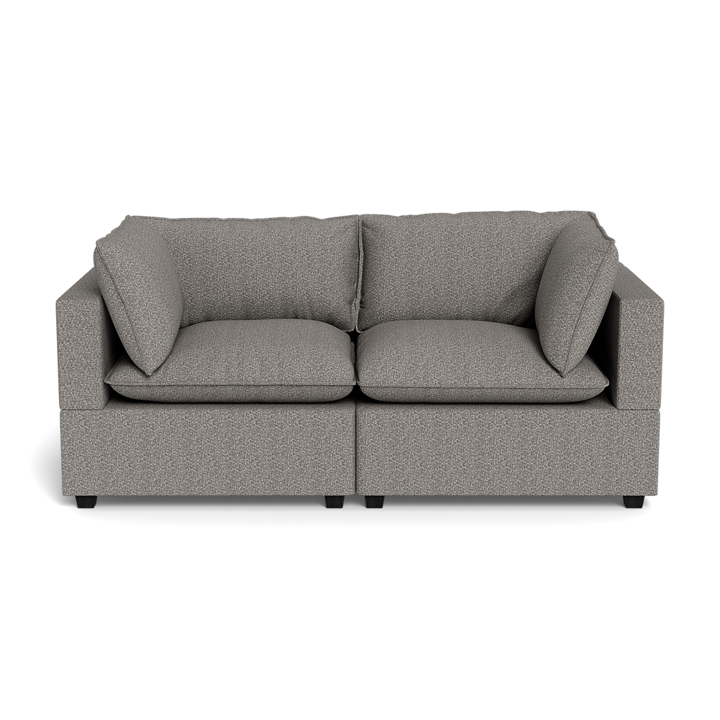 Kova Sofa 86"