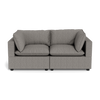 Kova Sofa 86