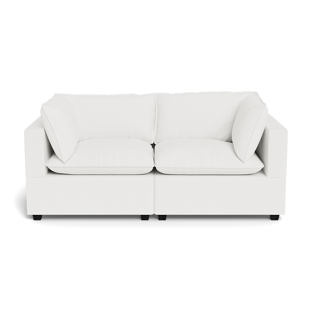 Kova Sofa 86"