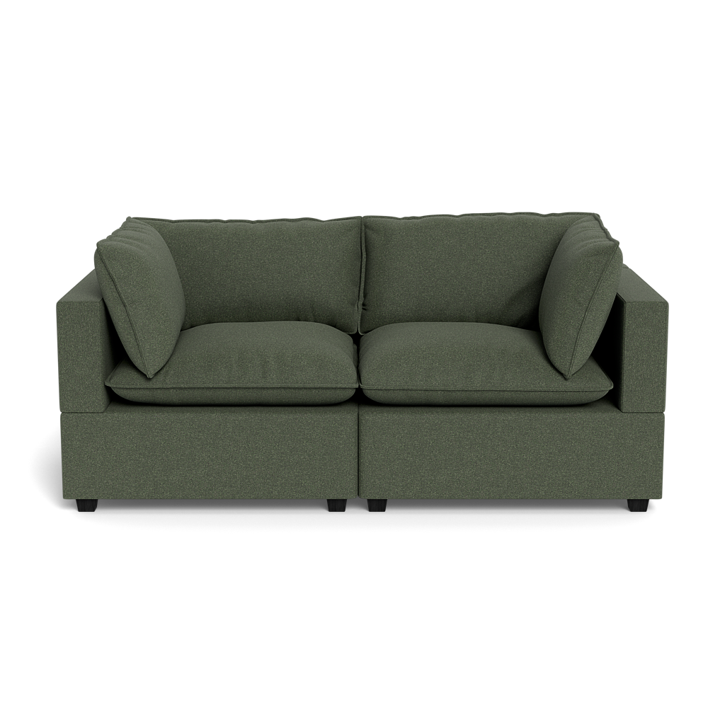 Kova Sofa 86"