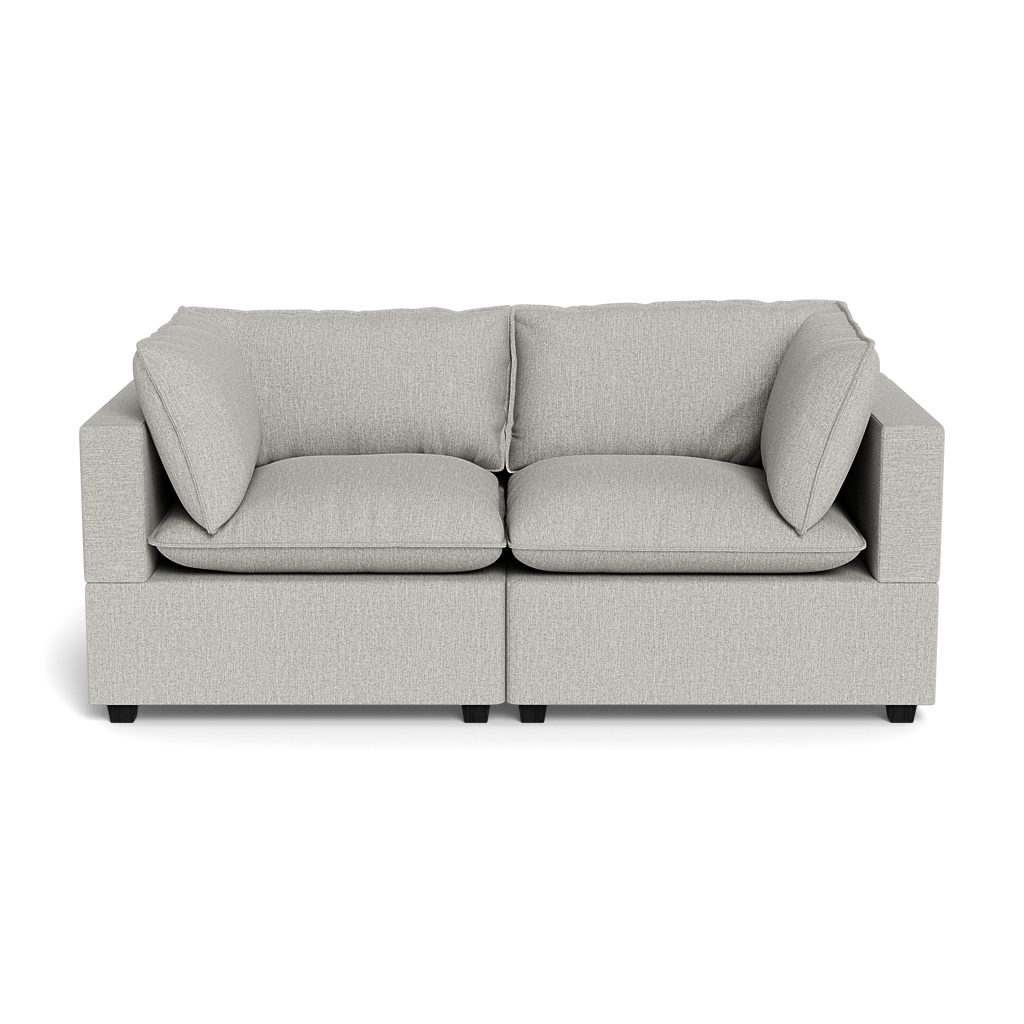 Kova Sofa 86"