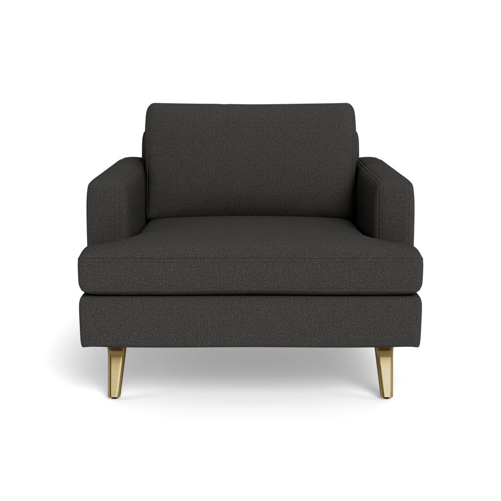 Lido Armchair