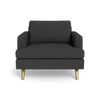 Lido Armchair