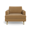 Lido Armchair