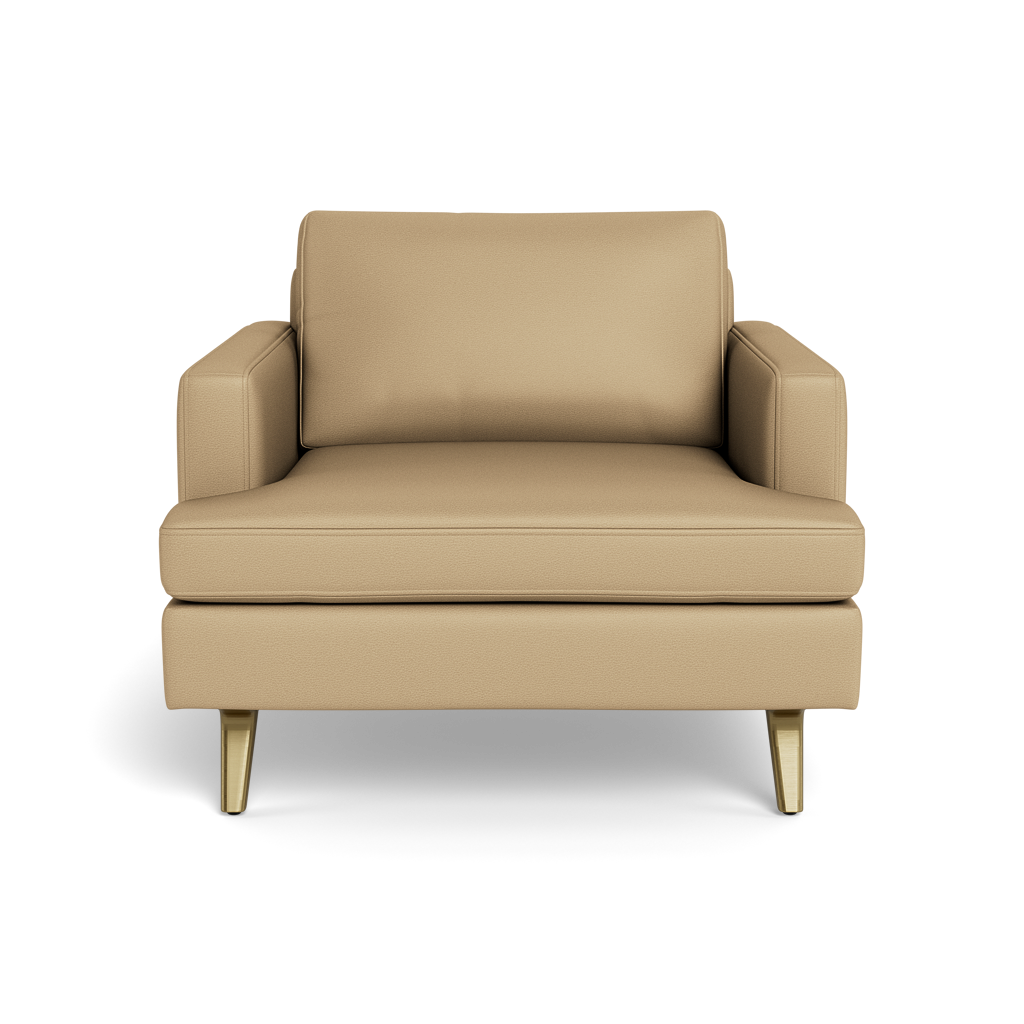 Lido Armchair