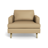 Lido Armchair