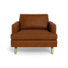 Lido Armchair